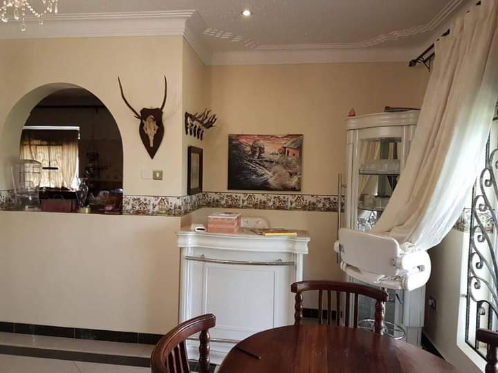 WhatsApp Image 2021-08-30 at 6.39.25 PM.jpeg